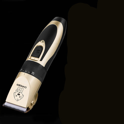 The Ultimate Grooming Solution for Your Pets