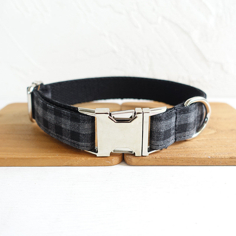 Pet Training Leash Durable Outdoor Lead