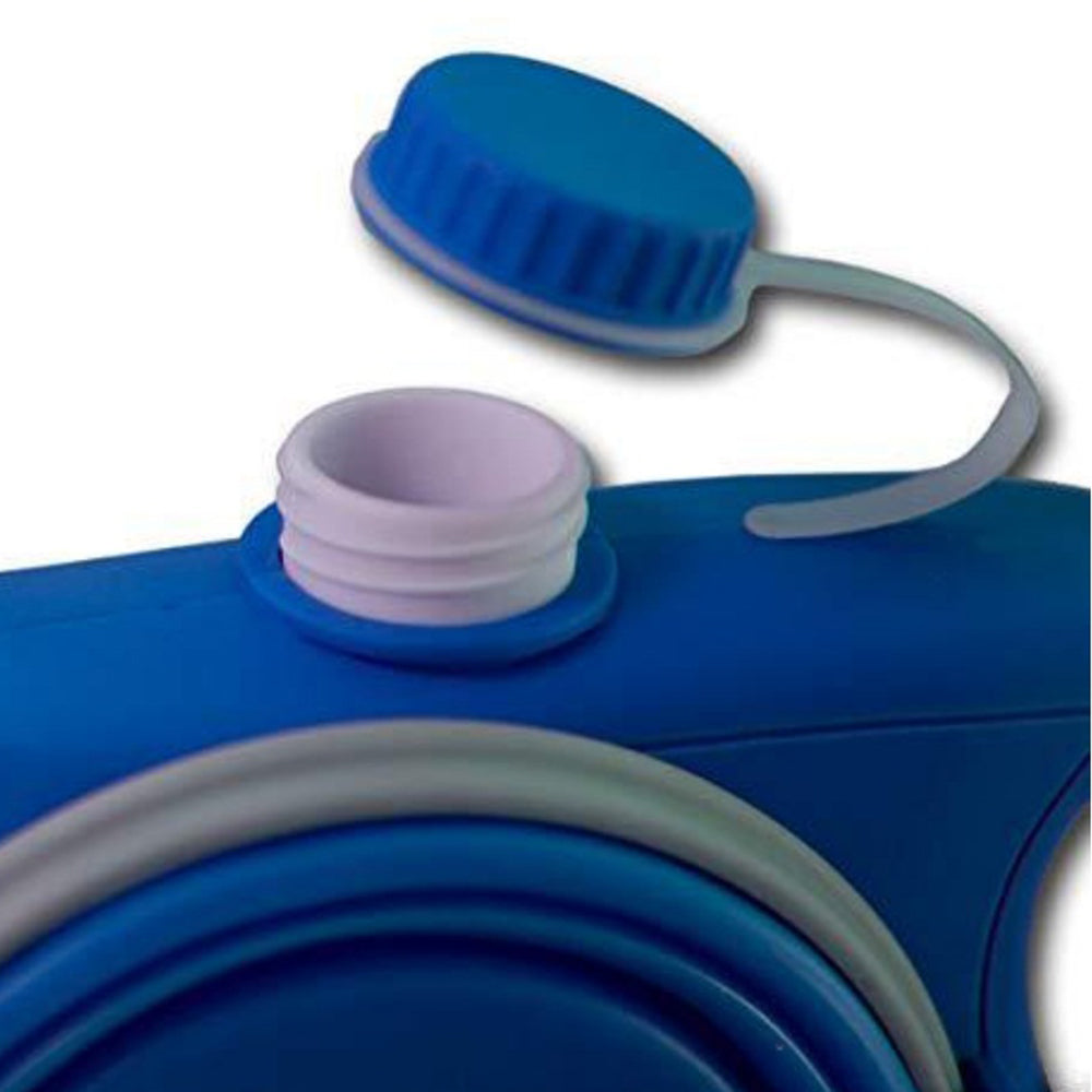 Pet Automatic Retractable Leash Multifunctional Portable Walking Lead