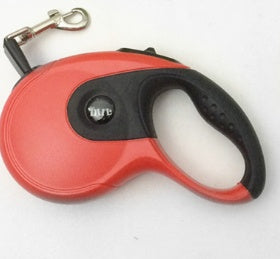 5M Pet Dog Training Leash
