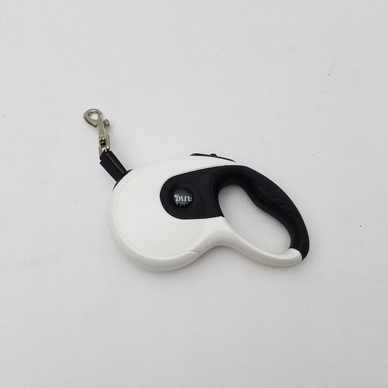 5M Pet Dog Training Leash
