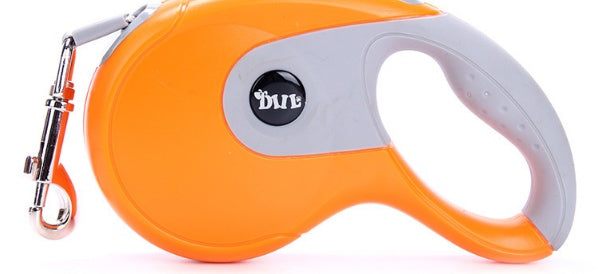 5M Pet Dog Training Leash