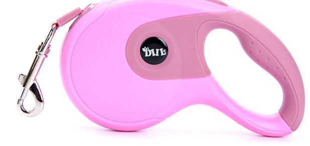 5M Pet Dog Training Leash