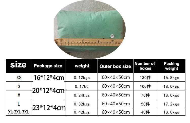 Pet Bathrobe Microfiber Fast Drying Absorbent Grooming Towel Coat