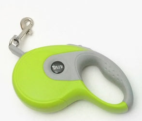 5M Pet Dog Training Leash