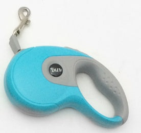 5M Pet Dog Training Leash
