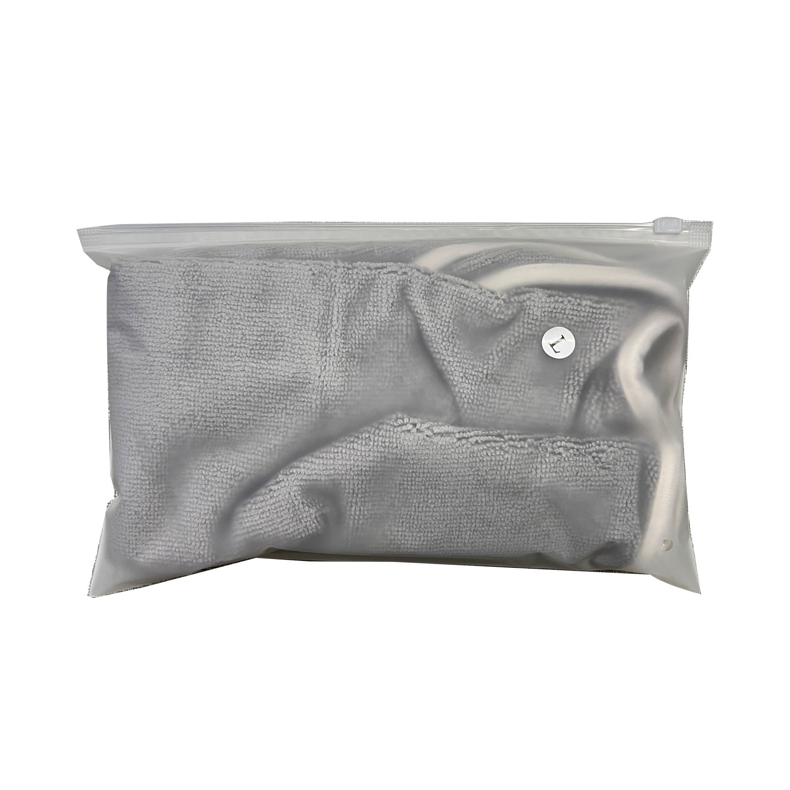 Pet Bathrobe Super Absorbent Towel Coat Pajamas Outfit