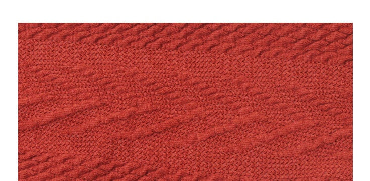 Pet Vintage Twist Sweater Clothing